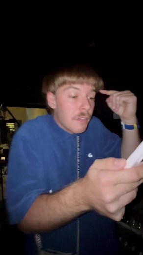 Ey lass mal Song machen @cenkgooo