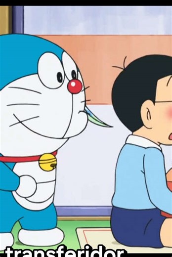 #cartoon #fypシ #edit #foryoupage | cartoon