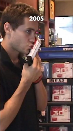 Announcement TOMORROW🗣️🗣️🗣️#newmusic #abl20 #rockmusic #throwback #music