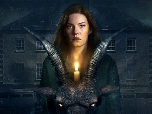 The Cellar - Apple TV