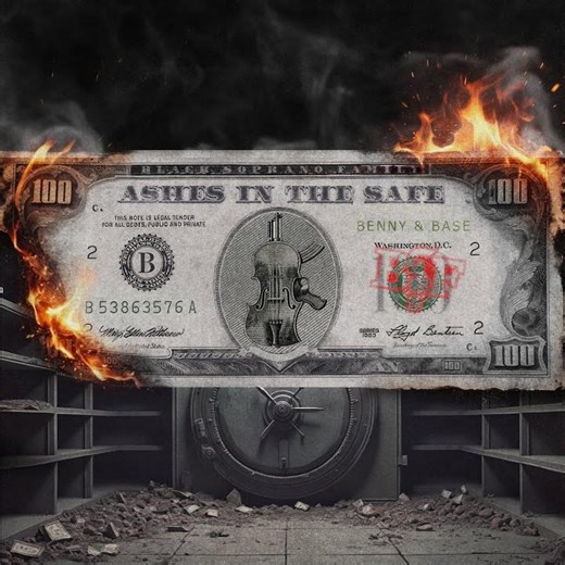 AITS (Intro)