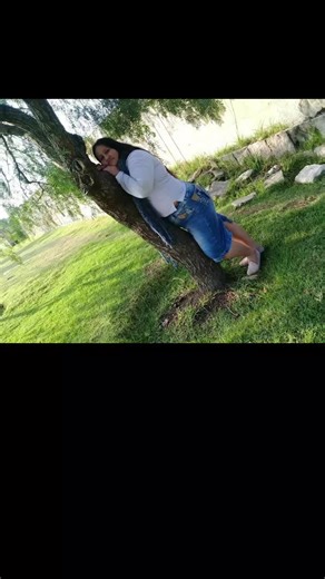 #greenscreen 🥰🥰🥰