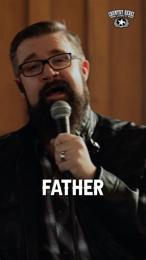 "Go Rest High On That Mountain" is arguably one of the most emotional country songs. Written by Vince Gill following the deaths of his brother and country legend Keith Whitley, the song is a final farewell to a loved one who has left this world too soon. Watch vocal group Home Free perform it. | Country Rebel