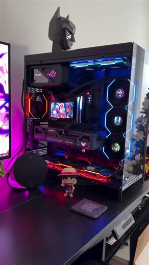 Pc build bangladesh | 60k pc build bangladesh | 100k pc build bangladesh | 150k pc build bangladesh