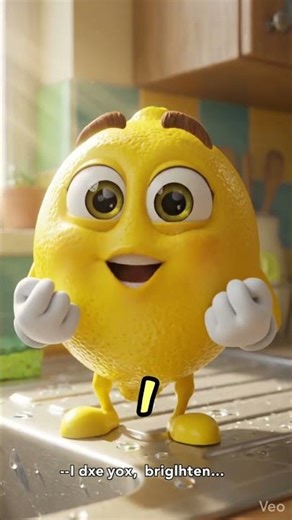 Small root, big power — nature’s spicy healer 🌱🔥 #animation #cartoon #funny #memes