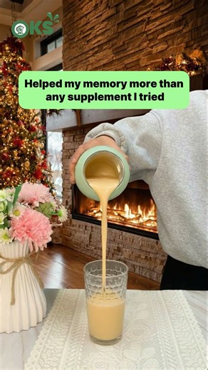 Three Natural Recipes That Actually Work More Than You Think