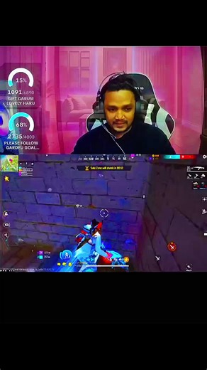 Grateful for Your LIVE Gifts: Thank You!