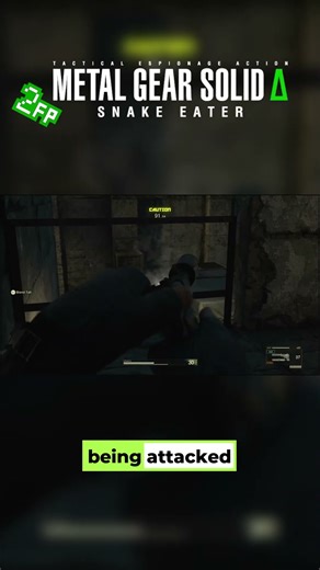 Playing 4D chess over here with these traps!