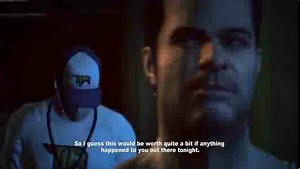 PC Longplay [661] Dead Rising 2: Off The Record (2p)