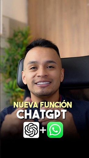 The New ChatGPT Feature That Creates Stickers