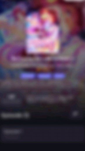 AnimeLovers V3 App | Aplikasi Nonton Anime Tanpa Iklan on Instagram: "Menyalah 🔥🔥🔥🔥🔥🔥"