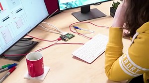 Raspberry Pi surprise everyone by announcing the Pi 4