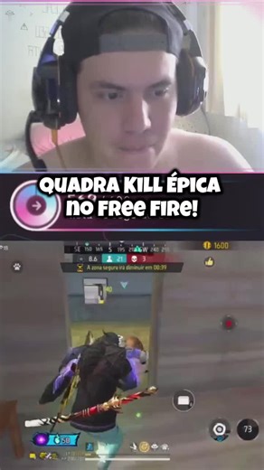 Watch my key gaming highlights. Thanks for joining the action and celebrating every play. Join my next LIVE for more intense gameplay!