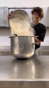 14K views · 522 reactions | If you love sweets you are in the right place❤️ . . . #pastry #patisserie #pasticceria #napoli #sfogliatella #naples #italy #italia #codedaragosta #aragosta #sweet #desserts #dessert | Salvatore Key | Facebook