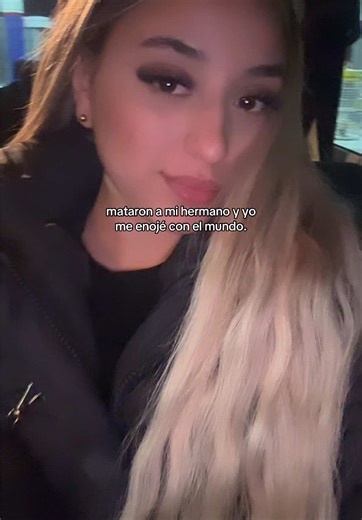 te extraño todos los días | te extrano