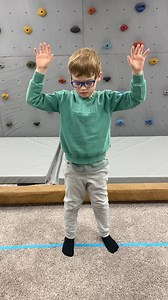 40K views · 691 reactions |  Do you or someone you know have a child...