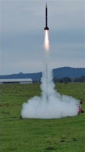 J435 Super White Lightning L2 Certification at QRS