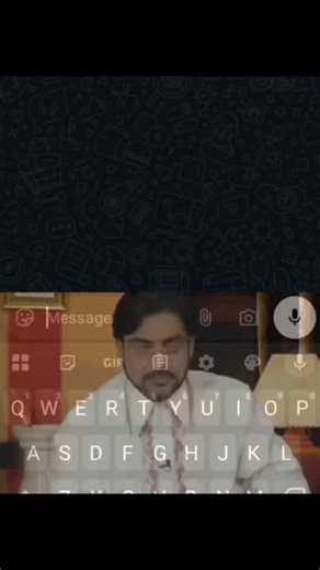 typing videos ❣️ (@laver_tast)’s videos with original sound - typing videos ❣️