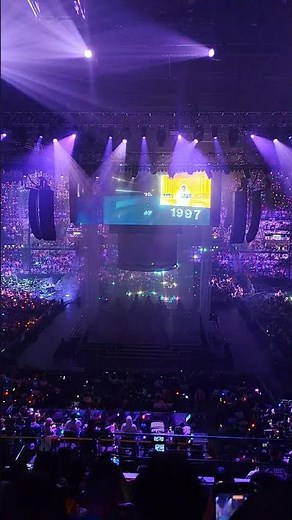 2026 Alan Tam「刻骨銘心」世界巡迴演唱會終極篇~~無言感激！！！AT1 #音樂 #concert #Alan Tam