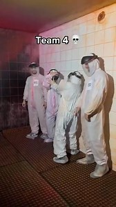 💣 Defuse the bomb to join the Bomb Squad and save the world. Only 5% of participants have completed the challenge! 👉 Book your session now: https://brussels.bombsquad.games/en/home/ | BOMB SQUAD Brussels