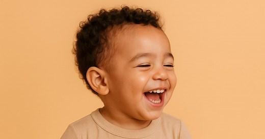 Prénom Mathis : origine, signification et étymologie