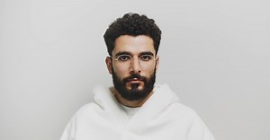 Video by cottonbro studio on Pexels