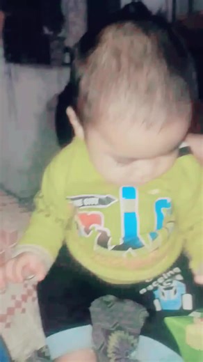 Ali Right ▶️▶️▶️▶️ (@aaliahmed65)’s videos with original sound - Mehfil Studio🔥💃