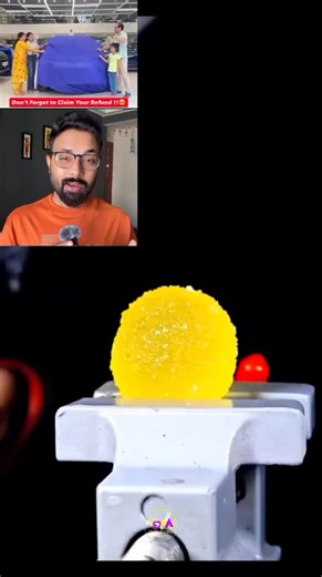 VisionIn Motion on Instagram: "🚨 Don’t forget to claim your refund after buying a new car.🚘 When you buy a car above ₹10 lakh Ex showroom, the dealer collects 1% TCS on the purchase amount and deposits it to the government under your PAN. which you can claim back while filing your ITR. [ TATA Sierra car, sierra new launch, New Car buyer, Purchase Car, TCS refund, form 26AS, Tax saving tips, Income Tax Refund, finance] #newcar #tatasierra #buycar #taxrefund #taxsavingtips #reelsinstagram #reels