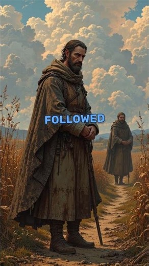 The Volcano That Plunged the World Into Winter