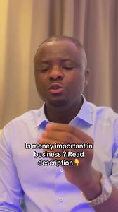 136K views · 2.8K reactions | Starting a Business Without Money?Have...