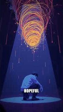 Why Anxious Brains Turn Strangers Into Threats (Psychology Explained)