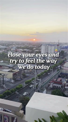 ☀️Dionne Warwick - That's What Friends Are For (lyrics) with sunset on March 18 2026