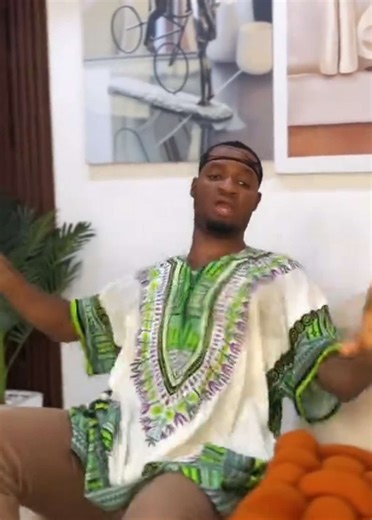 The Hilarious Struggles of Dating a Low-Class Man