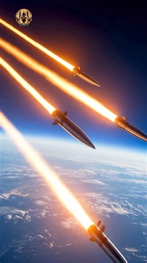 Indian creat new history #amazingfacts