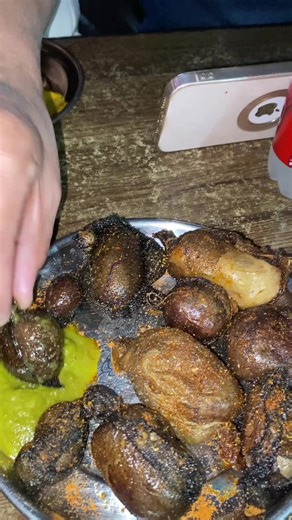 Sapu Micha Recipe from Chitwan: Easy Cooking Guide