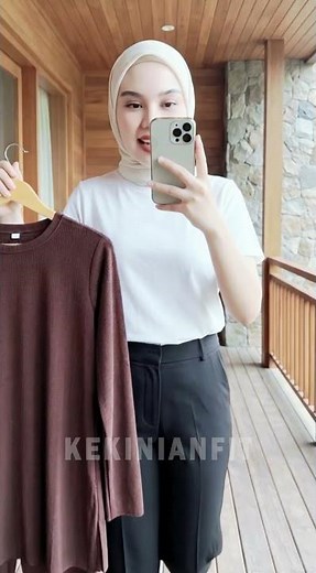 Elegant and Comfortable Premium Knit Women's Set for Daily Wear