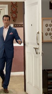 795K views · 18K reactions | Itna Karo Na Mujhe Pyar | Hit Hindi Show | Ronit Roy | Pallavi Kulkarni #intakaronamujhepyar #hindiserial #hitshow #RonitRoy #hindiserial #hindishow #TopShows #pallavikulkarni #hinditvshow Subscribe To Watch Full Episodes : https://www.facebook.com/61562536004750/subscribe/ Click here : fb.com/stars | Pal Pal Entertainment | Facebook