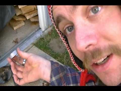 Everything You Need to Know About Melting Lead at Home