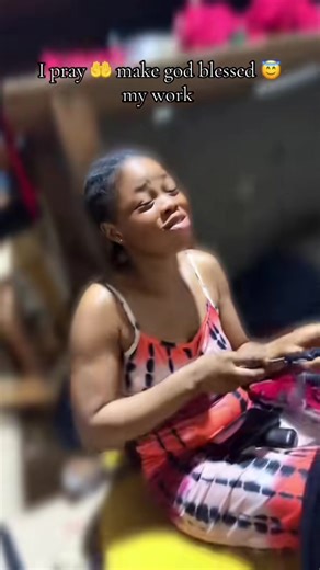 MARCH O8 🎊💝 (@marchbby08)’s videos with original sound - MARCH O8 🎊💝