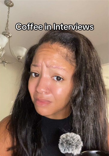 Make interviews great again 🫩#interviews #interviewtips #recruitingtips