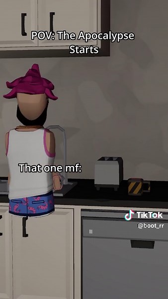 Use code: Boot #recroom #recroomgame #fyp #fypシ #videogames #gorillatag #vrchat #viral #thewalkingbean