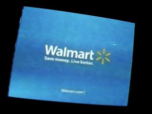 Nickelodeon Anomaly (2011)