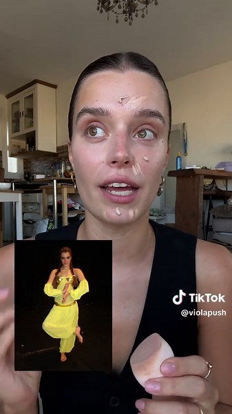 Part 2??👯‍♀️