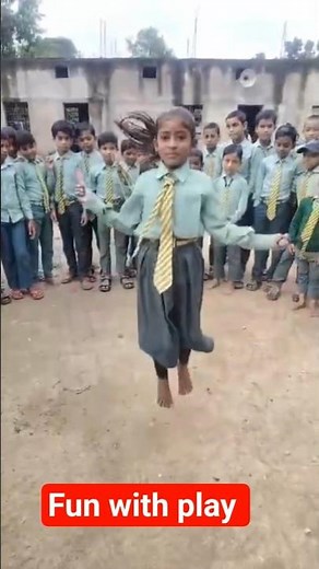 Fun with play ! Kids game ! Kids Activities