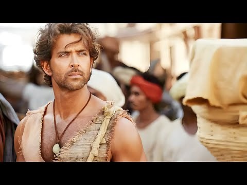 بعدما اصبح شاب قوي عرف ان ابوه تم قتله ضلما من قبل حاكم المدينة فقرر ينتقم منه | Moh en