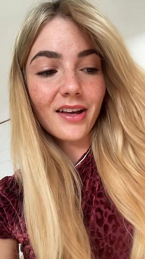 Remember this❤️ | Mariella