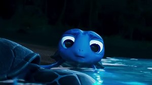 HOPE (2020).Kids animation short movie.kids cartoon.