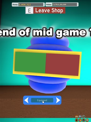 Mastering Roblox Bee Swarm Simulator Tips