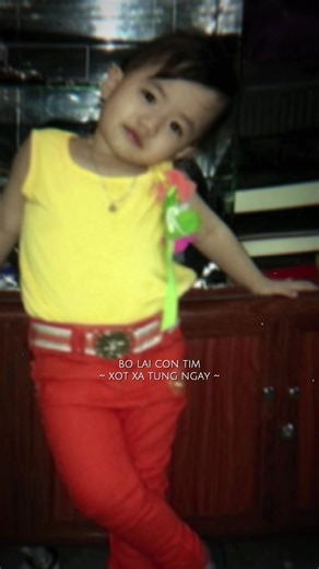 Video của 𝓑𝓪𝓫𝔂𝓼𝓾𝓾💋 (@_su208_) với bản nhạc nhạc nền - bay bi chi