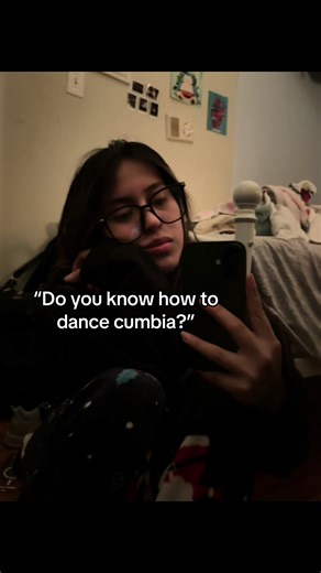 Learn How to Dance Cumbia with Simple Steps